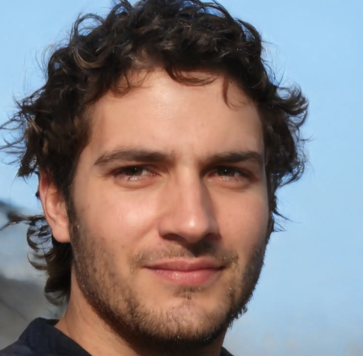 Miguel Silva – Editor do JetX Brasil